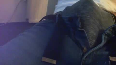 sandrothebig online show from March 10, 2:17 am