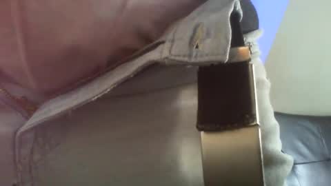 sandrothebig online show from January 31, 12:40 pm