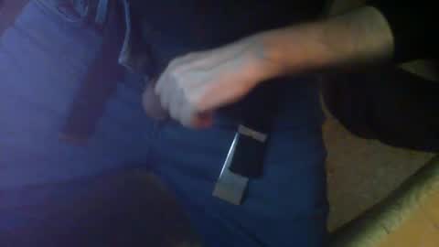 sandrothebig online show from February 12, 12:48 am