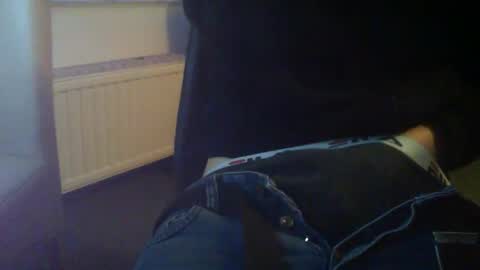 sandrothebig online show from February 3, 8:46 pm