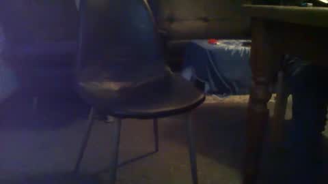 sandrothebig online show from February 4, 6:06 pm