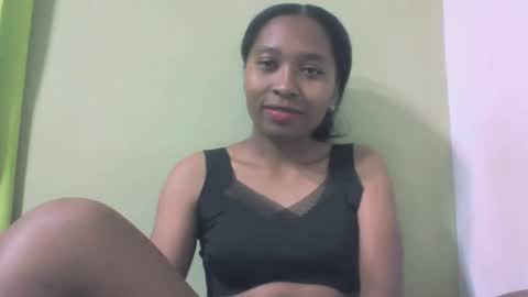 sandy735579 online show from October 18, 10:52 am