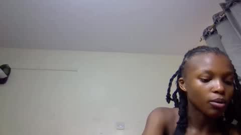 sandy online show from September 27, 2:09 am