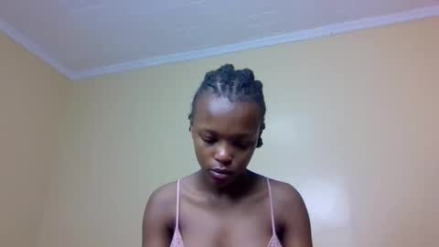 sandy online show from October 11, 2:05 am