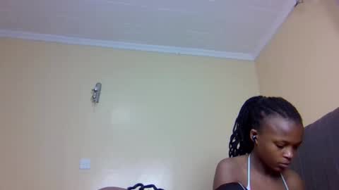 sandy online show from November 1, 2:12 am