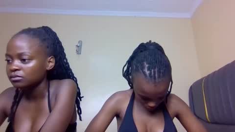 sandy online show from October 23, 9:33 am