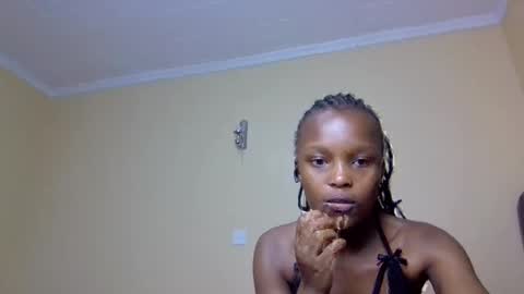 sandy online show from November 4, 2:24 am