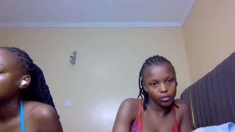 sandy online show from November 7, 2:47 am