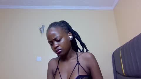 sandy online show from October 9, 1:55 am