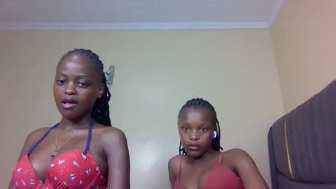 sandy online show from November 8, 8:06 am