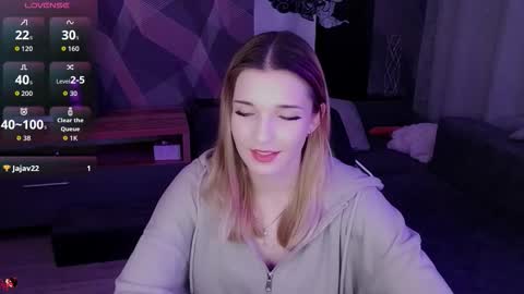 sandy_belle88 online show from November 6, 10:13 pm