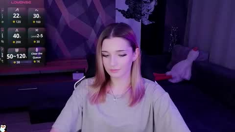 sandy_belle88 online show from October 21, 7:17 pm