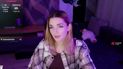 sandy_belle88 online show from October 9, 5:02 am