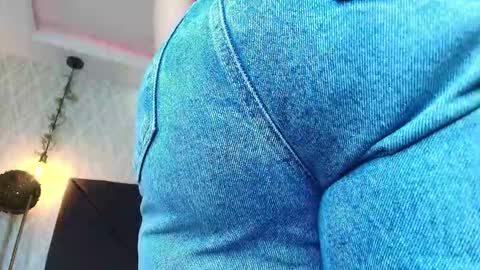 SAM  online show from February 16, 12:03 pm