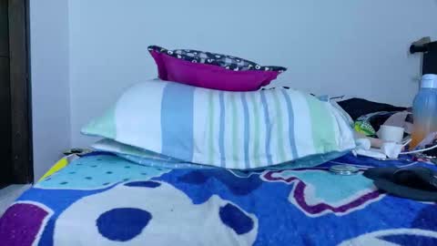 sandy online show from March 1, 12:26 am