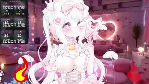 Sandy online show from September 23, 5:12 am