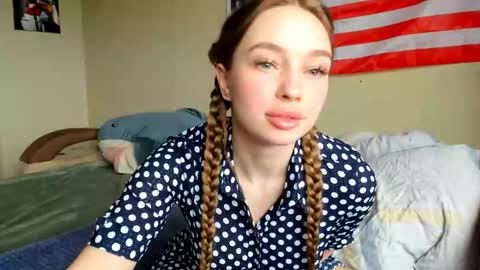 Ammy online show from September 22, 6:39 am