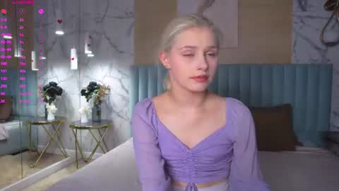 Sandy online show from July 24, 5:59 am