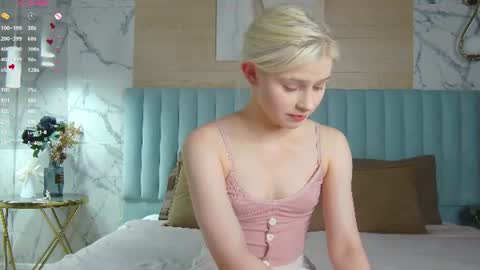 Sandy online show from July 22, 10:50 am