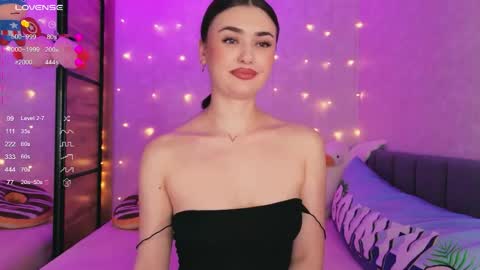 Sandy online show from April 17, 5:54 am