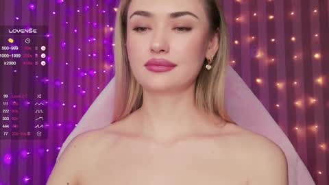 Sandy online show from February 25, 6:14 am