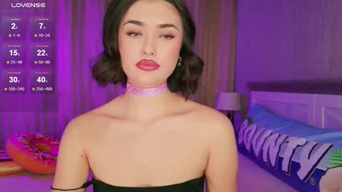 Sandy online show from October 20, 12:48 am