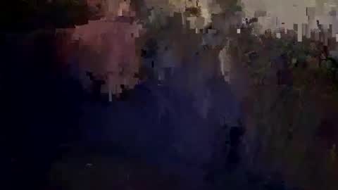 sanek7777 online show from October 5, 9:50 am