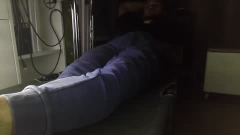 sanek7777 online show from September 23, 7:20 pm