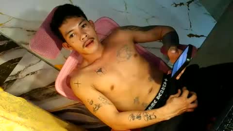 sangre_adamusxxx online show from June 10, 2:11 am