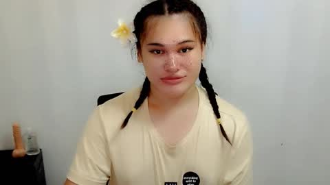 DANAYA online show from October 12, 1:20 am