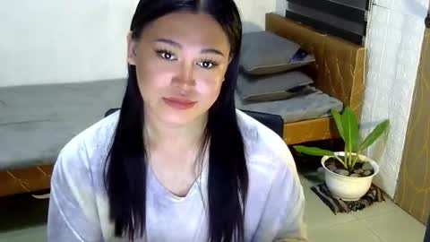 DANAYA online show from September 29, 6:40 pm