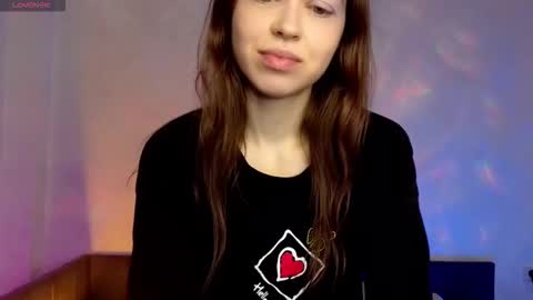 Sonya online show from September 15, 8:38 am