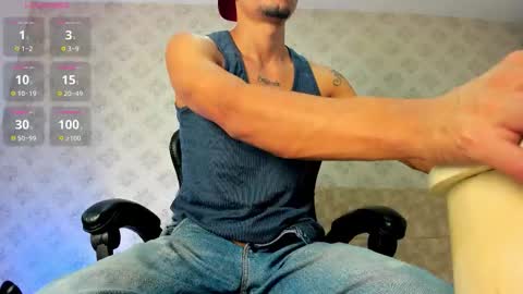 Sanji pulse online show from February 26, 4:05 am