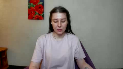 karina online show from March 30, 12:16 pm