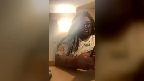 Alana online show from July 26, 5:38 am