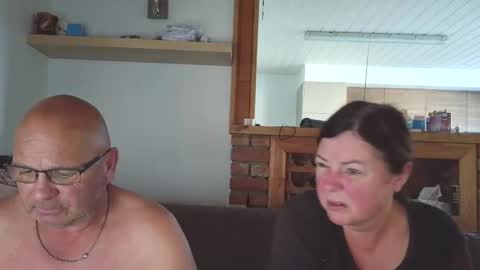 sanroom online show from September 26, 2:47 pm