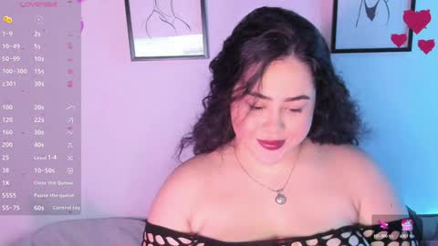 Snapshot of sansaleya69 chatting on January 11, 2:41 am sansaleya online show from January 11, 2:41 am