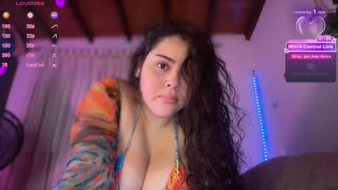 sansaleya online show from March 14, 3:21 am