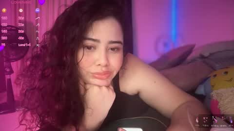 sansaleya online show from March 3, 2:40 am