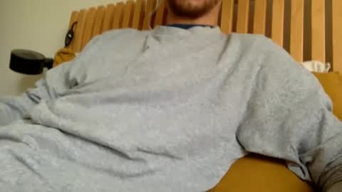 sansha0590 online show from September 27, 10:29 pm