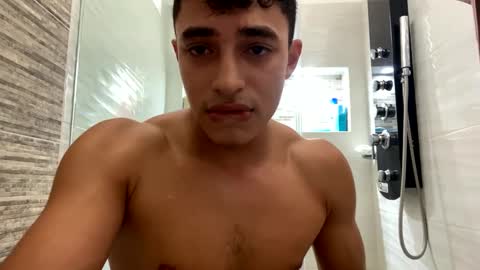 santi36rt online show from October 13, 6:10 pm