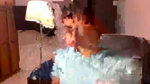 santi36rt online show from January 11, 1:22 am