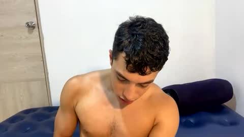 santi36rt online show from April 26, 10:51 pm