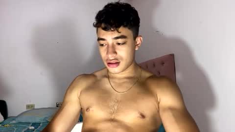 santi36rt online show from October 12, 1:59 pm