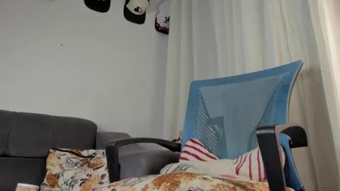 Santiago online show from September 26, 10:29 pm