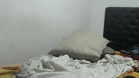 Santiago    online show from September 26, 3:14 am