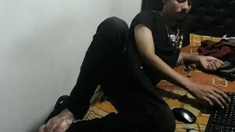 Santiago    online show from October 28, 4:46 am