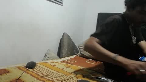 Santiago    online show from September 28, 12:03 pm