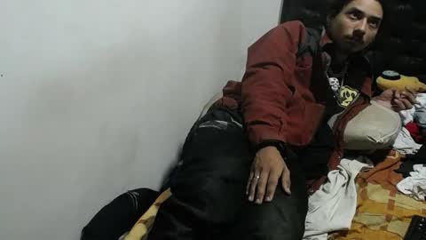 Santiago    online show from October 19, 5:34 am