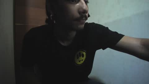 Santiago    online show from December 27, 5:16 pm